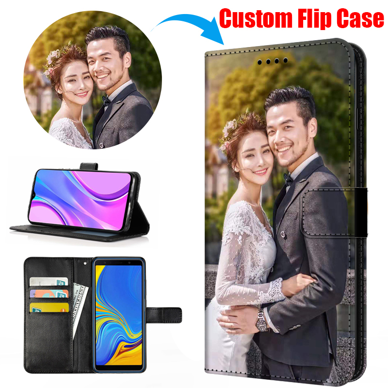 Custom Print Photo Book Case F - Lanyard Anime Logo 评论和价格