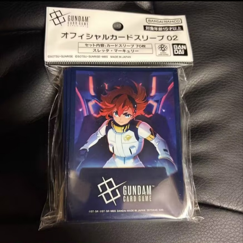 【In Stock】Bandai Gundam Card G - Bandai Gundam Hg 评论和价格