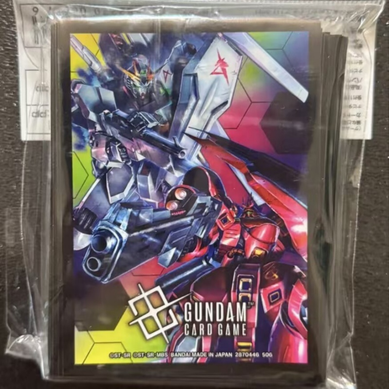 【In Stock】Bandai Gundam Card G - Bandai Gundam Hg 评论和价格