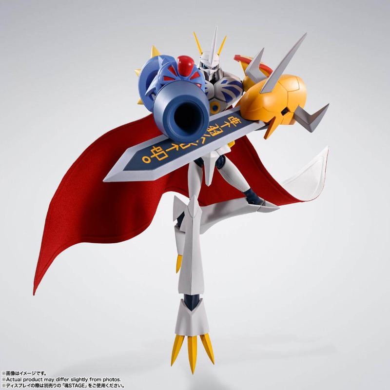 In Stock Bandai S.H.Figuarts D - Bandai Tamashii Nations S.H.Figuarts 评论和价格