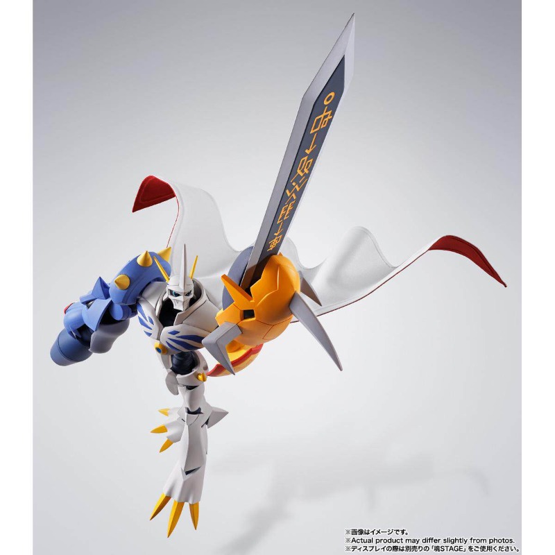In Stock Bandai S.H.Figuarts D - Bandai Tamashii Nations S.H.Figuarts 评论和价格