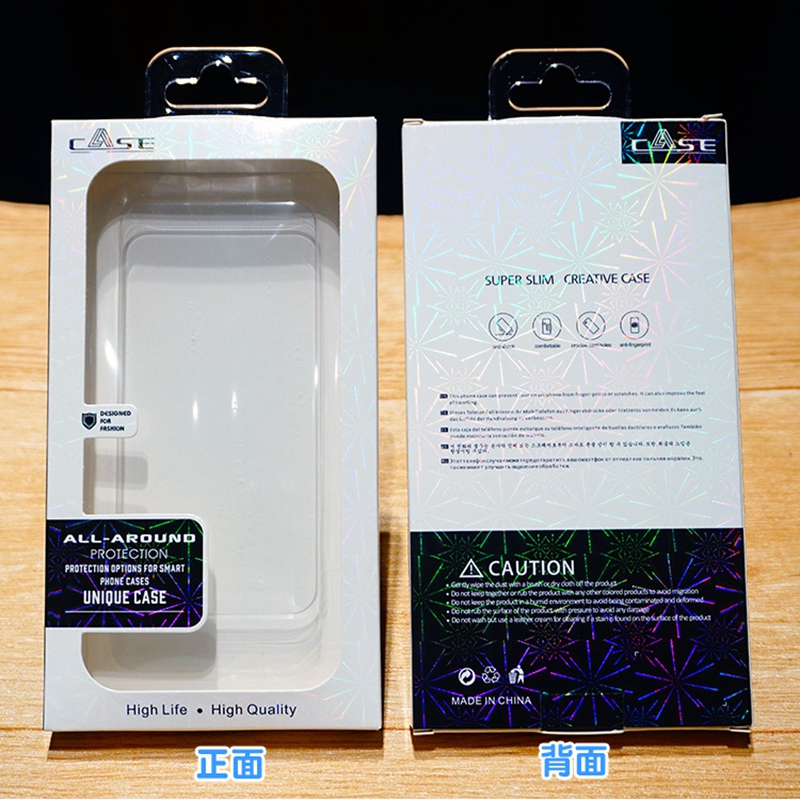 2026 100Pcs Phone Case Packagi - Lanyard Anime Logo 评论和价格