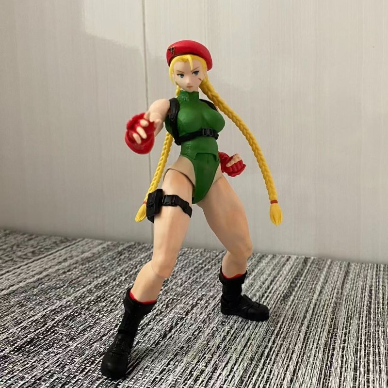 In Stock Original Bandai Tamas - Bandai Tamashii Nations S.H.Figuarts 评论和价格