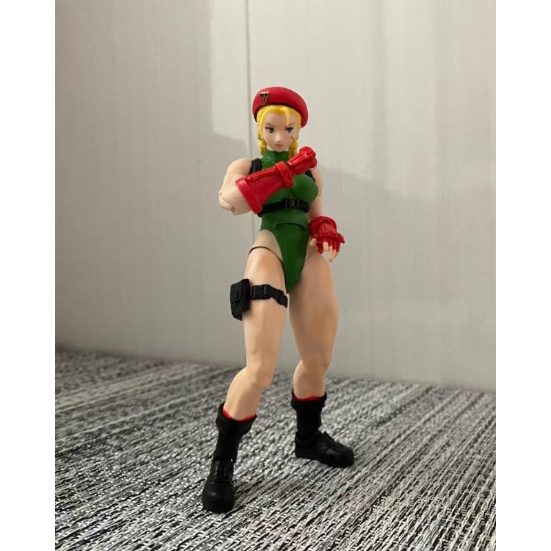 In Stock Original Bandai Tamas - Bandai Tamashii Nations S.H.Figuarts 评论和价格