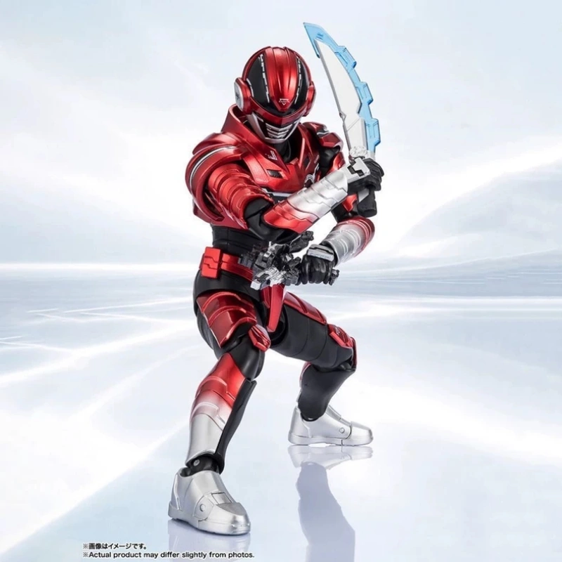 In Stock Genuine Bandai Tamash - Bandai Tamashii Nations S.H.Figuarts 评论和价格