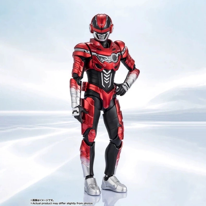 In Stock Genuine Bandai Tamash - Bandai Tamashii Nations S.H.Figuarts 评论和价格