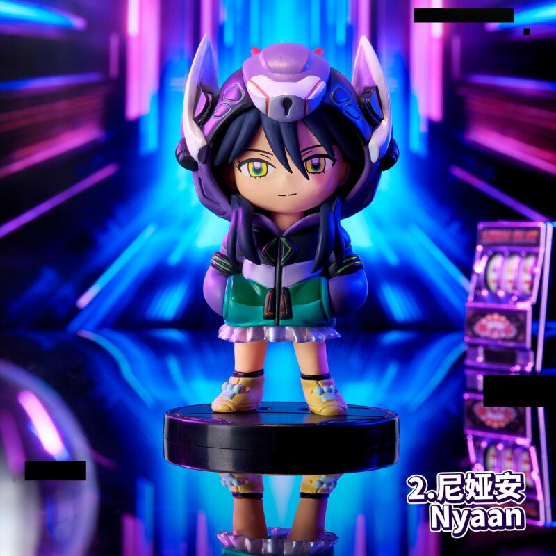 Bandai Bn Figure Q Gundam GQuu - Bandai Gundam Hg 评论和价格