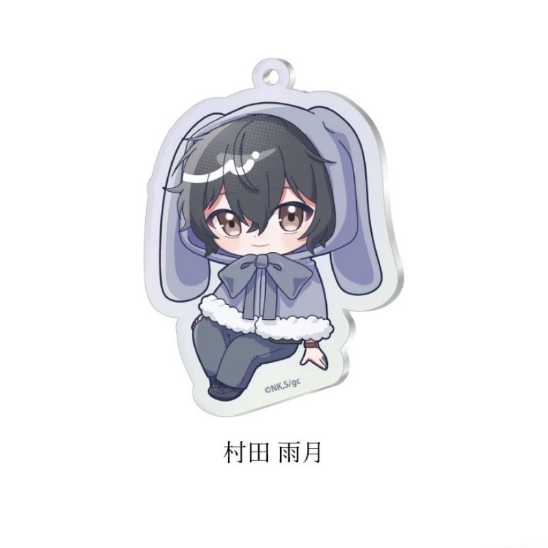Backpack Hanger 7PCS FACTORY S - Anime Merch Store 评论和价格
