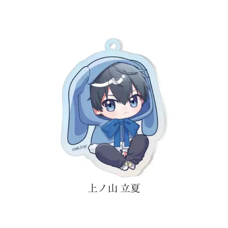 Backpack Hanger 7PCS FACTORY S - Anime Merch Store 评论和价格