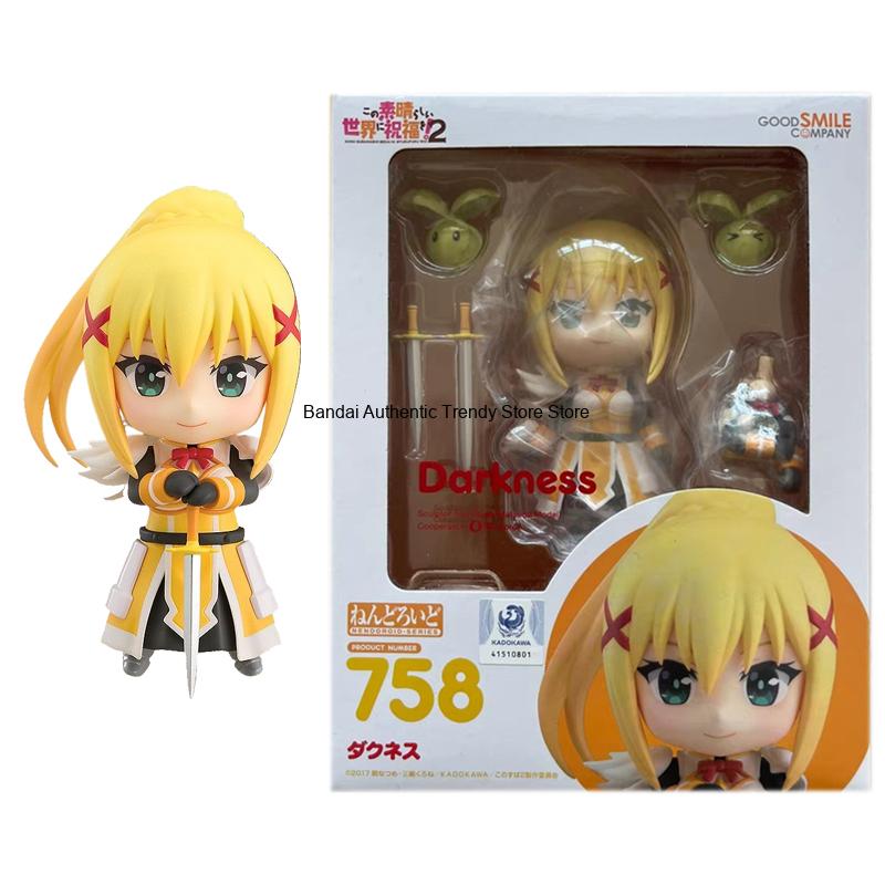 Good Smile Original Nendoroid  - Good Smile Company Figma 评论和价格