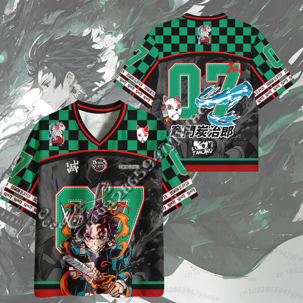 2026 Trendy Demon Slayer Anime - Anime Merchandise 评论和价格