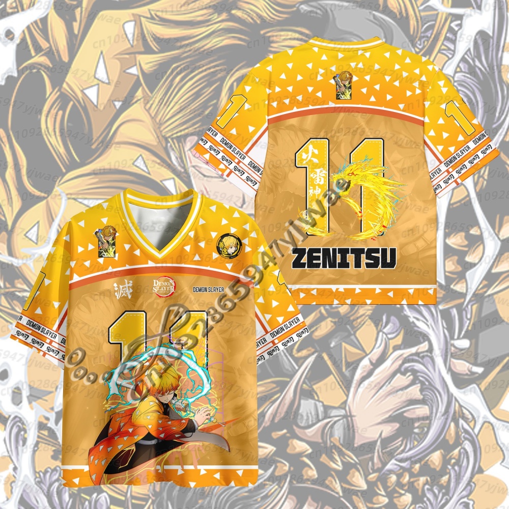 2026 Trendy Demon Slayer Anime - Anime Merchandise 评论和价格