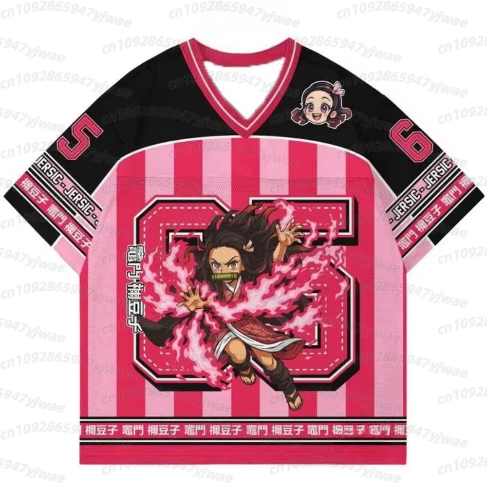 2026 Trendy Demon Slayer Anime - Anime Merchandise 评论和价格