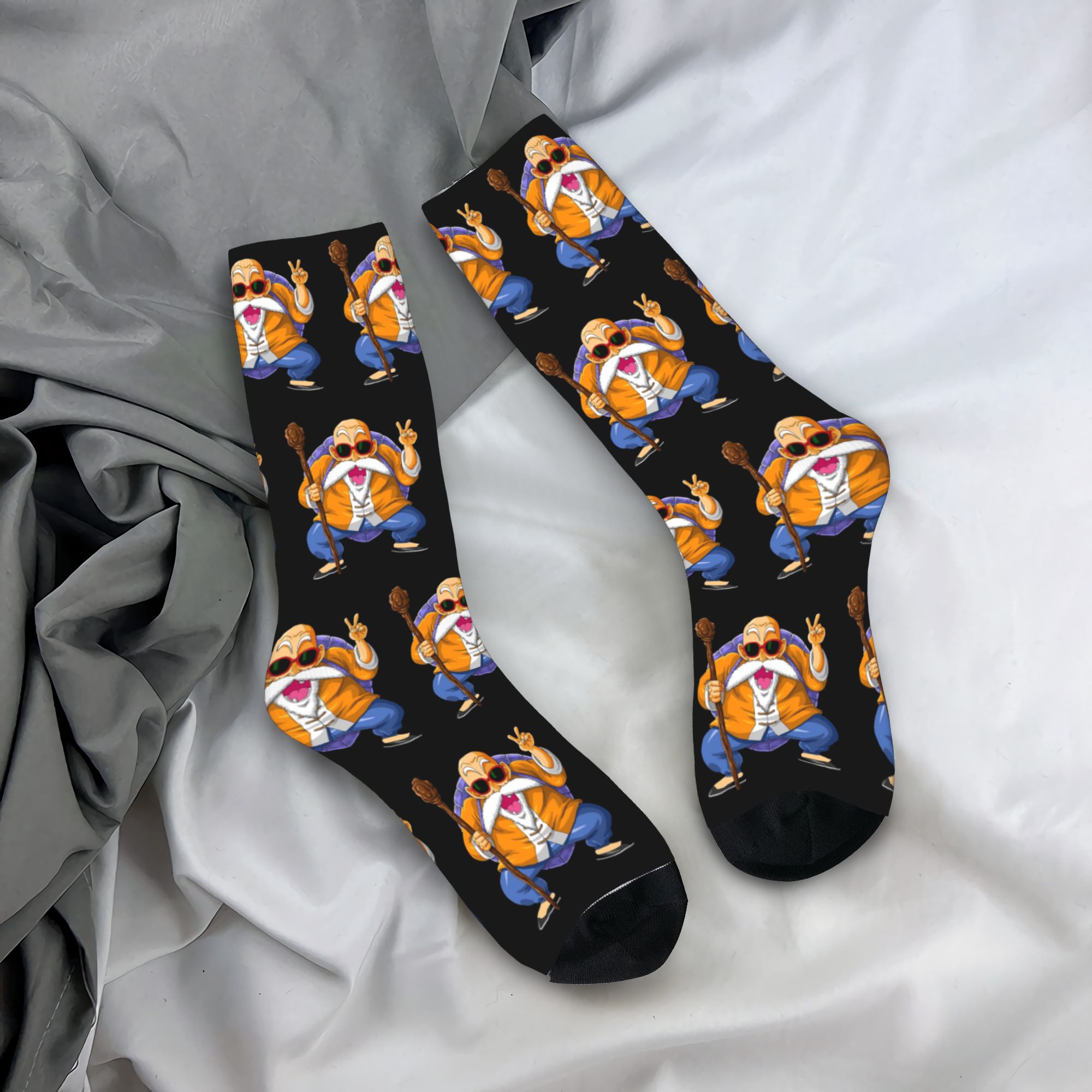 D-Dragon-Ball-L DragonBallZ RO - Anime Merch Ideas 评论和价格