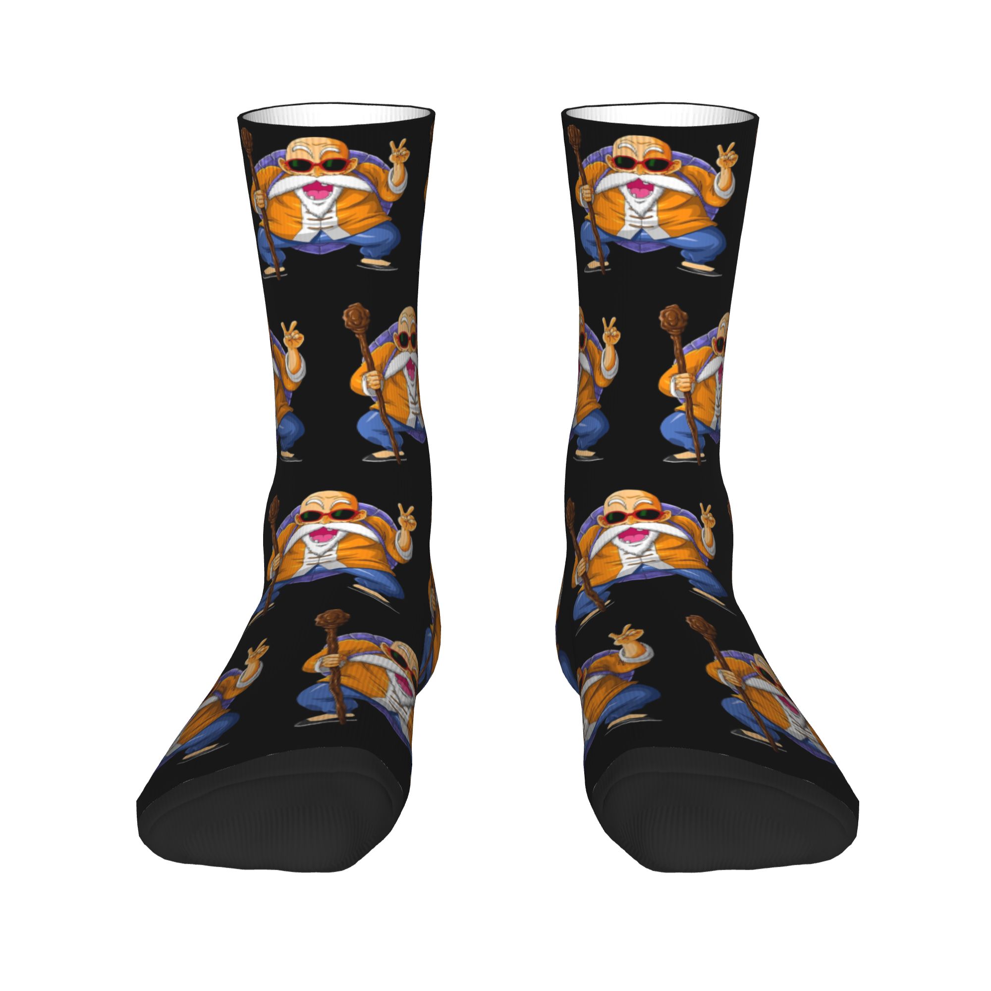 D-Dragon-Ball-L DragonBallZ RO - Anime Merch Ideas 评论和价格