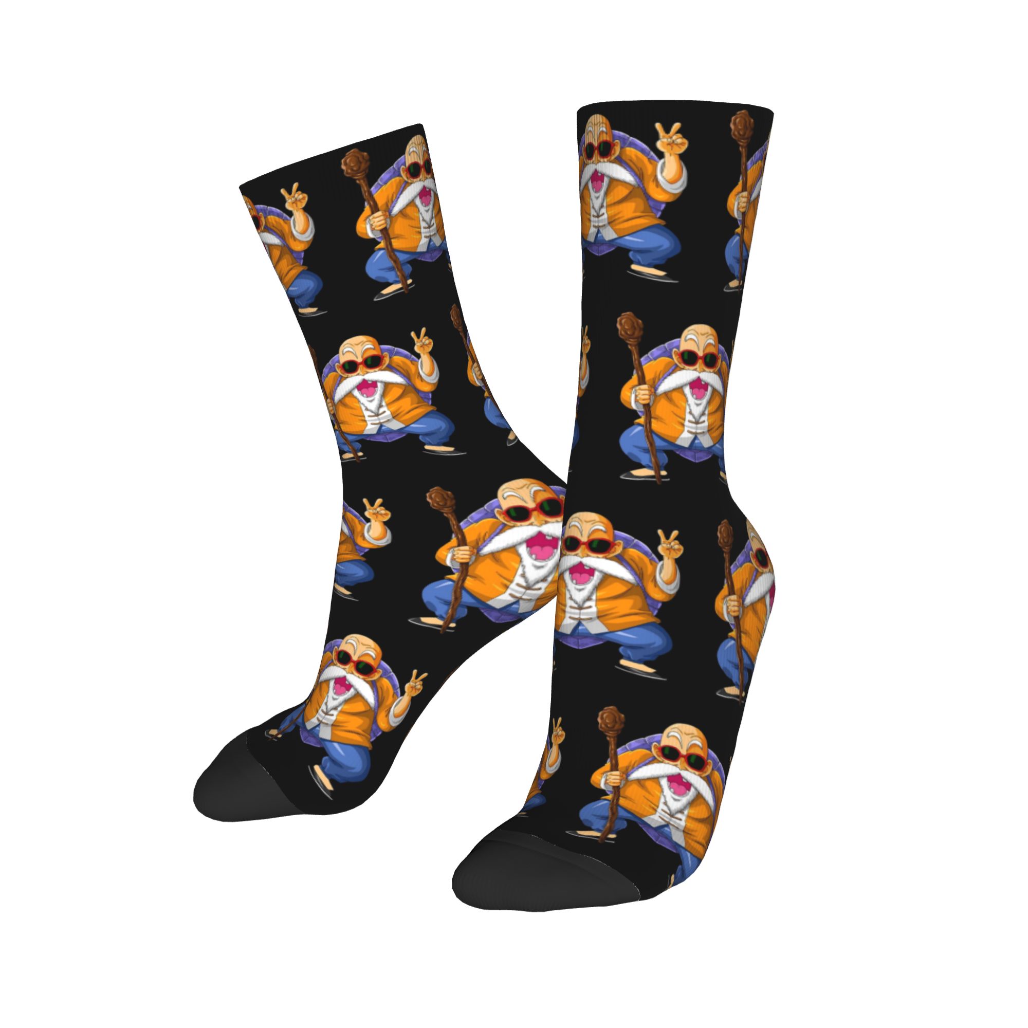 D-Dragon-Ball-L DragonBallZ RO - Anime Merch Ideas 评论和价格