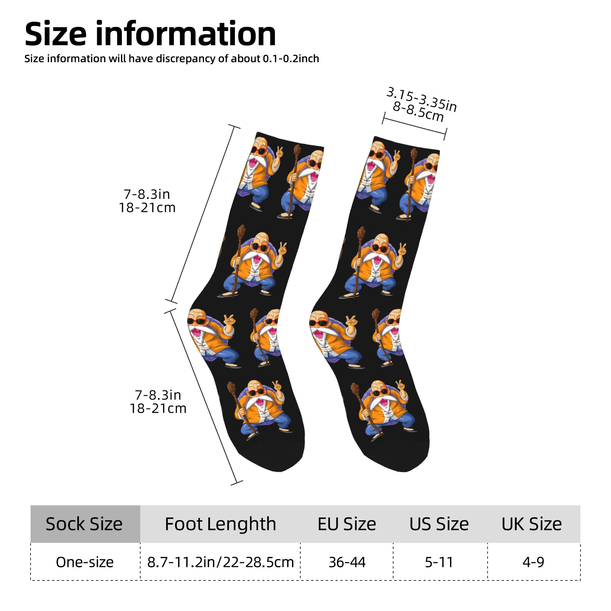 D-Dragon-Ball-L DragonBallZ RO - Anime Merch Ideas 评论和价格