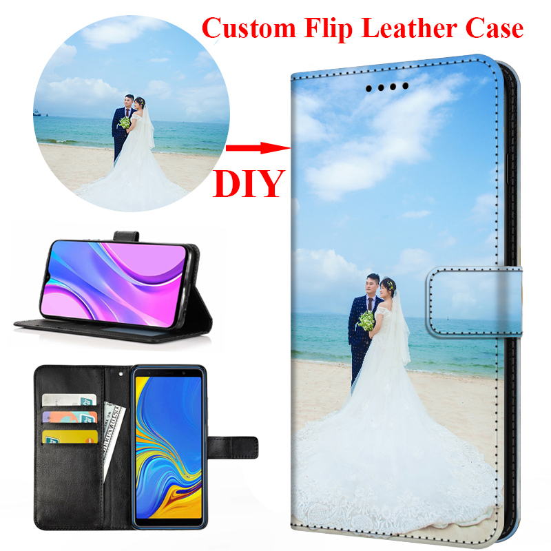Custom Photo Case For Galaxy S - Lanyard Anime Logo 评论和价格