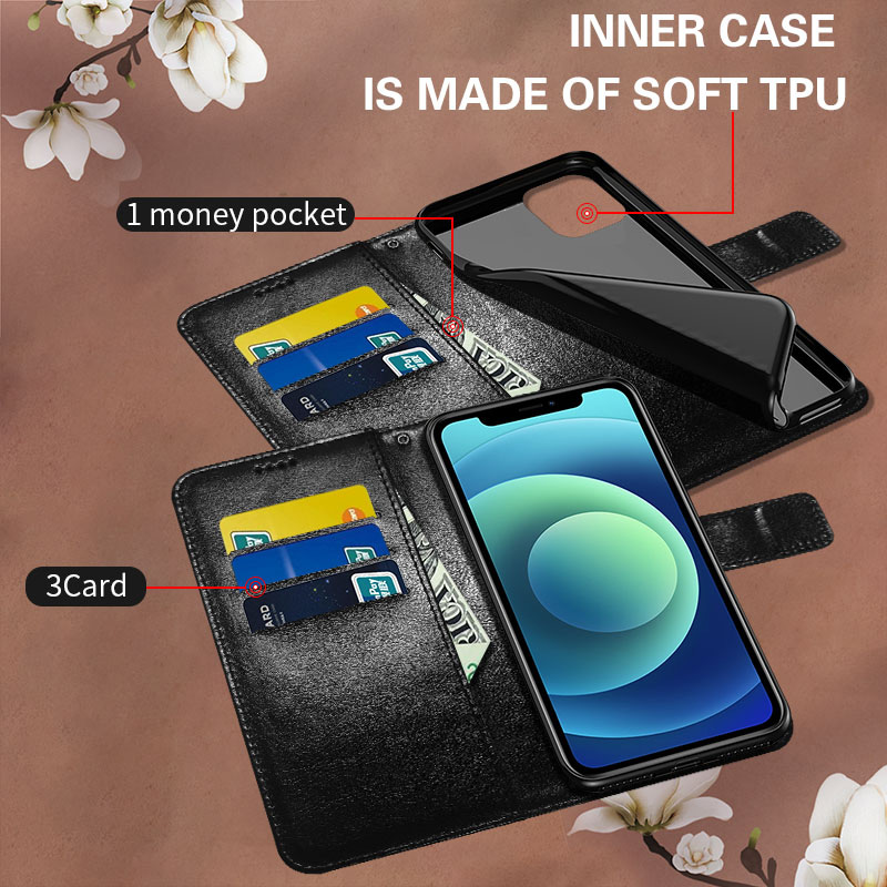 Custom Photo Case For Galaxy S - Lanyard Anime Logo 评论和价格