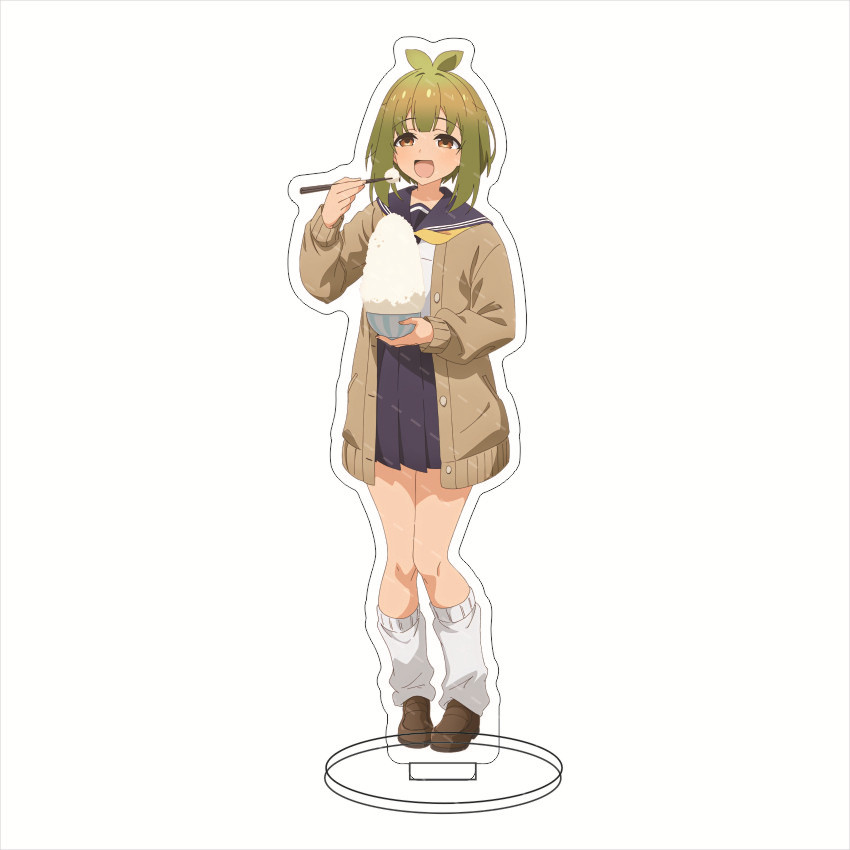 16CM Anime Acrylic Stand My De - Anime Merchandise 评论和价格