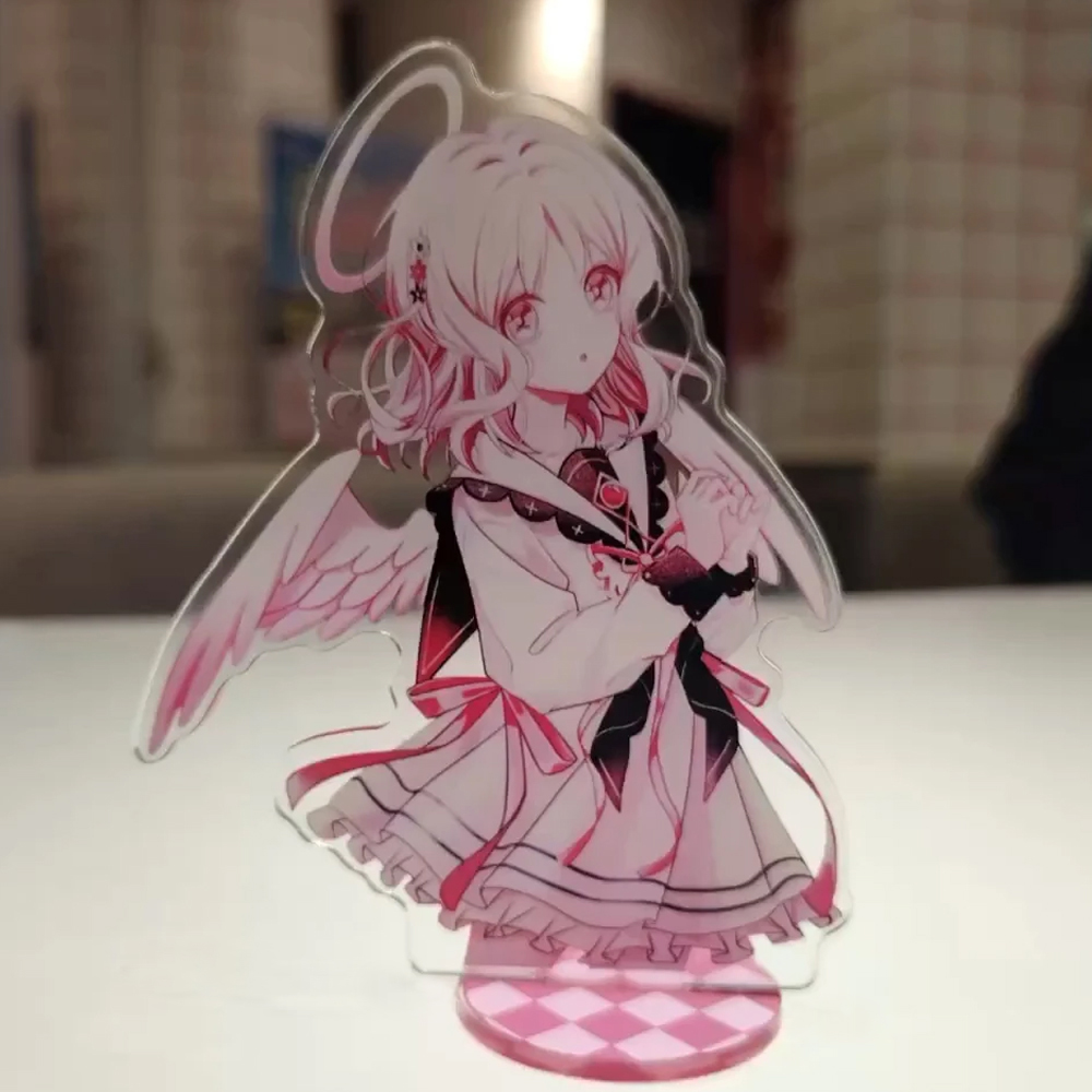 Anime DIABOLIK LOVERS Komori Y - Anime Merchandise 评论和价格