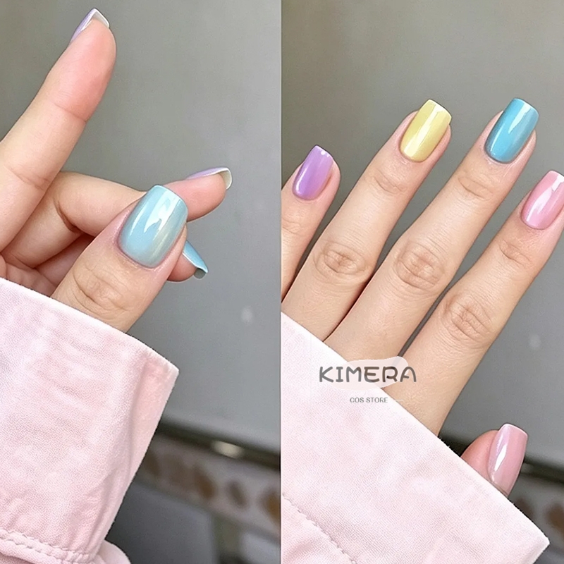 Kimera Store Kangel K-angel An - Anime Merch Store 评论和价格